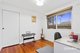 Photo - 26 Lady Nelson Crescent, Altona Meadows VIC 3028 - Image 12