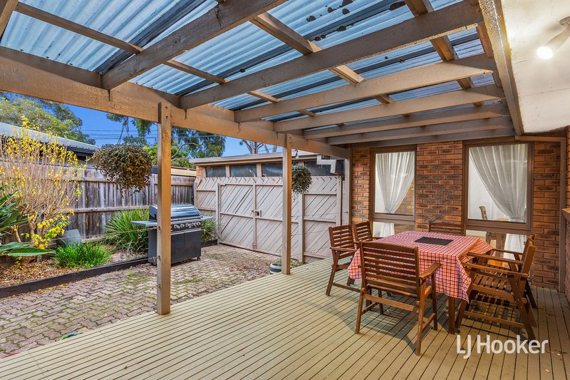 Photo - 26 Lady Nelson Crescent, Altona Meadows VIC 3028 - Image 14