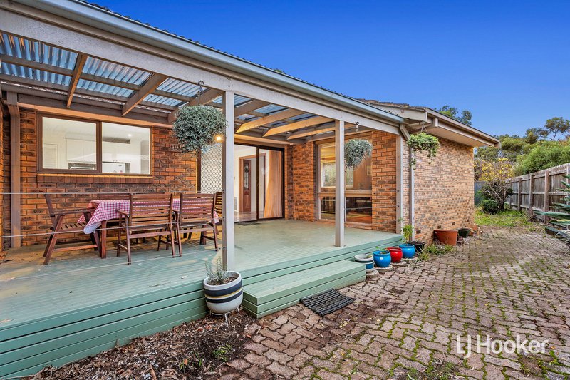 Photo - 26 Lady Nelson Crescent, Altona Meadows VIC 3028 - Image 15