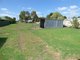 Photo - 26 Laidlaw Ave , Edenhope VIC 3318 - Image 20