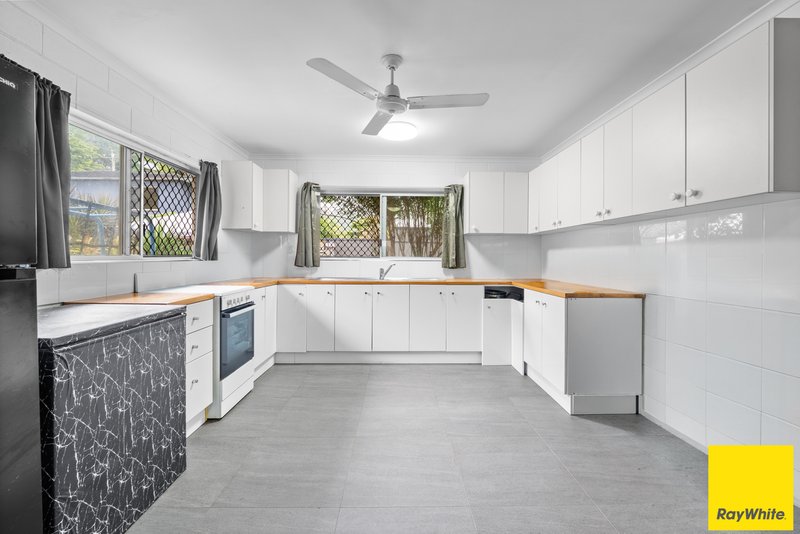 Photo - 26 Lake Placid Road, Caravonica QLD 4878 - Image 10