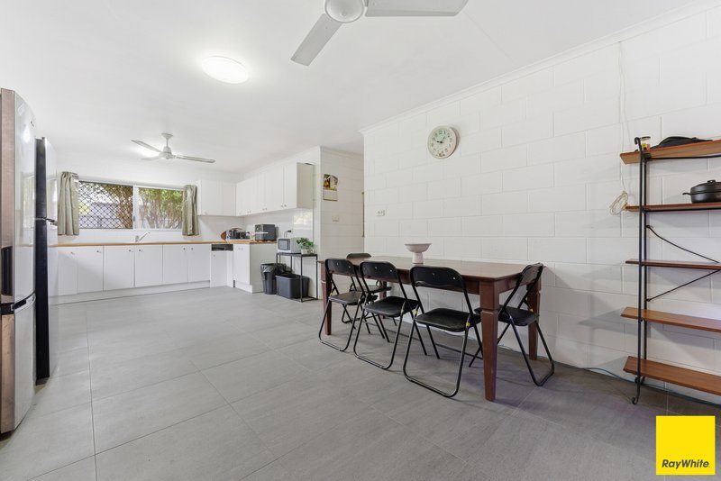 Photo - 26 Lake Placid Road, Caravonica QLD 4878 - Image 11