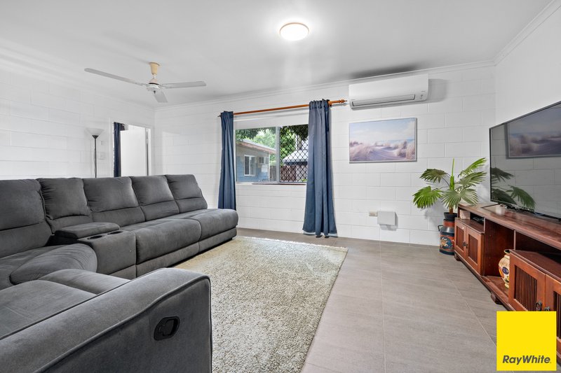 Photo - 26 Lake Placid Road, Caravonica QLD 4878 - Image 12