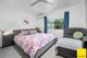 Photo - 26 Lake Placid Road, Caravonica QLD 4878 - Image 13