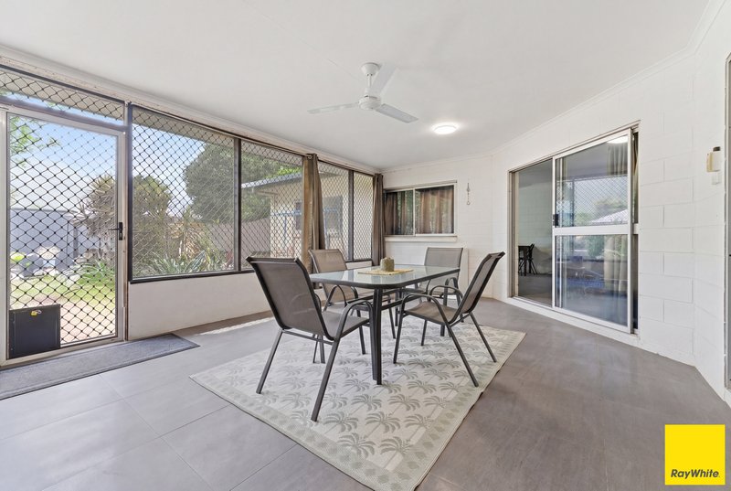 Photo - 26 Lake Placid Road, Caravonica QLD 4878 - Image 16
