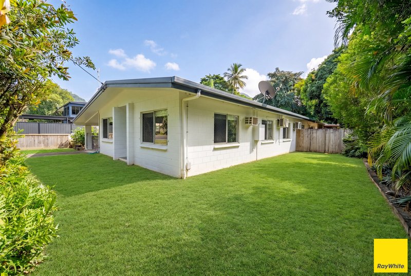 Photo - 26 Lake Placid Road, Caravonica QLD 4878 - Image 17