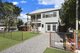 Photo - 26 Lake Street, Wyee Point NSW 2259 - Image 6