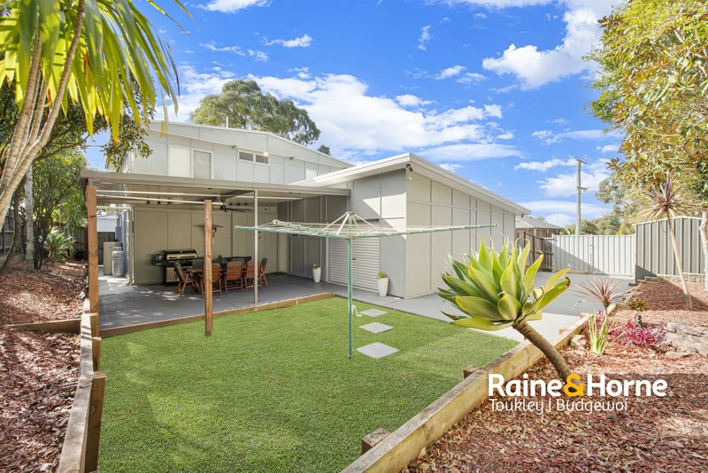 Photo - 26 Lake Street, Wyee Point NSW 2259 - Image 18