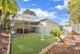 Photo - 26 Lake Street, Wyee Point NSW 2259 - Image 18