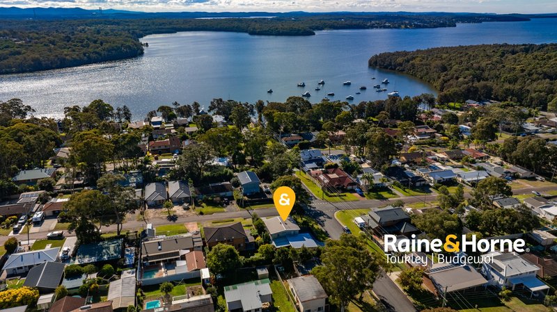 Photo - 26 Lake Street, Wyee Point NSW 2259 - Image 20