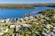 Photo - 26 Lakeview Drive, Burrill Lake NSW 2539 - Image 1