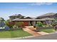 Photo - 26 Lakeview Terrace, Murrumba Downs QLD 4503 - Image 1