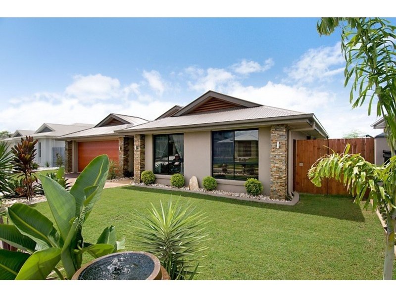 Photo - 26 Lakeview Terrace, Murrumba Downs QLD 4503 - Image 2