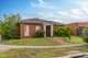 Photo - 26 Lakewood Boulevard, Melton VIC 3337 - Image 1