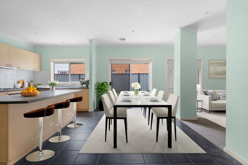Photo - 26 Lakewood Boulevard, Melton VIC 3337 - Image 2