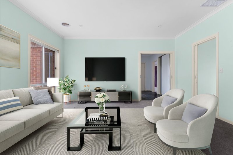 Photo - 26 Lakewood Boulevard, Melton VIC 3337 - Image 3