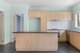 Photo - 26 Lakewood Boulevard, Melton VIC 3337 - Image 4