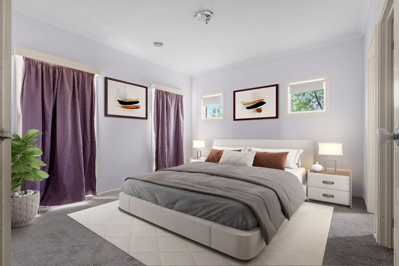 Photo - 26 Lakewood Boulevard, Melton VIC 3337 - Image 5