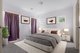 Photo - 26 Lakewood Boulevard, Melton VIC 3337 - Image 5