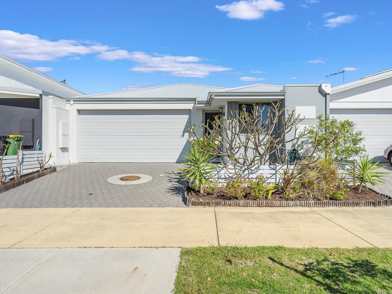 26 Lakey Street, Southern River WA 6110