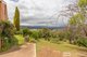 Photo - 26 Lambie Street, Tumut NSW 2720 - Image 14