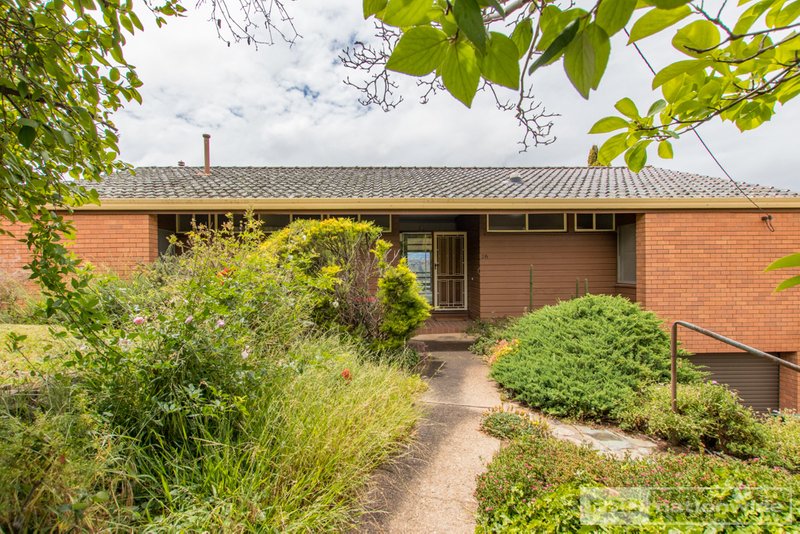 Photo - 26 Lambie Street, Tumut NSW 2720 - Image 16