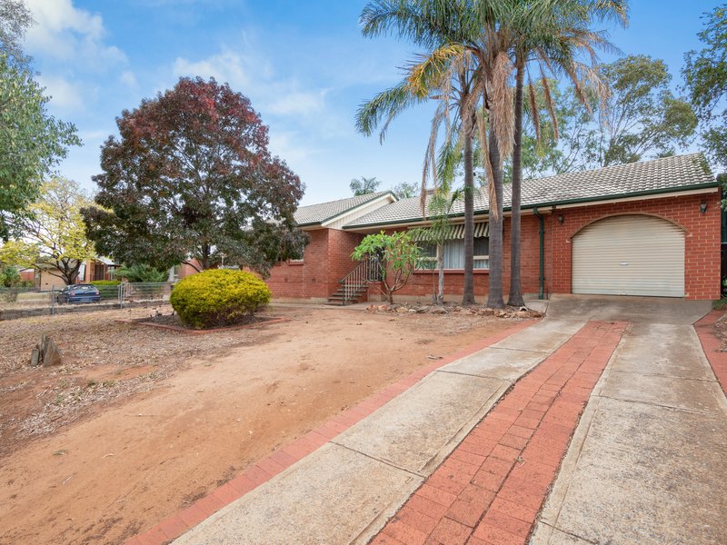 26 Lamington Street, Ingle Farm SA 5098