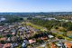 Photo - 26 Lancashire Drive, Mudgeeraba QLD 4213 - Image 8