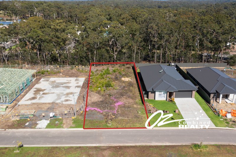 26 Lancing Avenue, Sussex Inlet NSW 2540