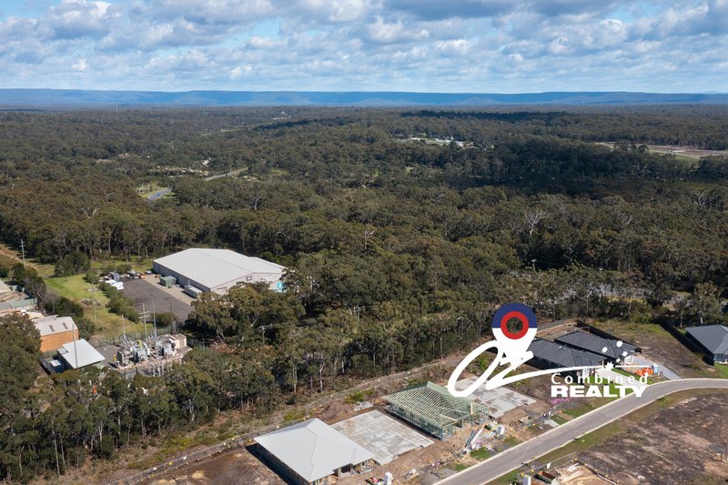 Photo - 26 Lancing Avenue, Sussex Inlet NSW 2540 - Image 4