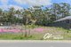 Photo - 26 Lancing Avenue, Sussex Inlet NSW 2540 - Image 7