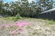 Photo - 26 Lancing Avenue, Sussex Inlet NSW 2540 - Image 8