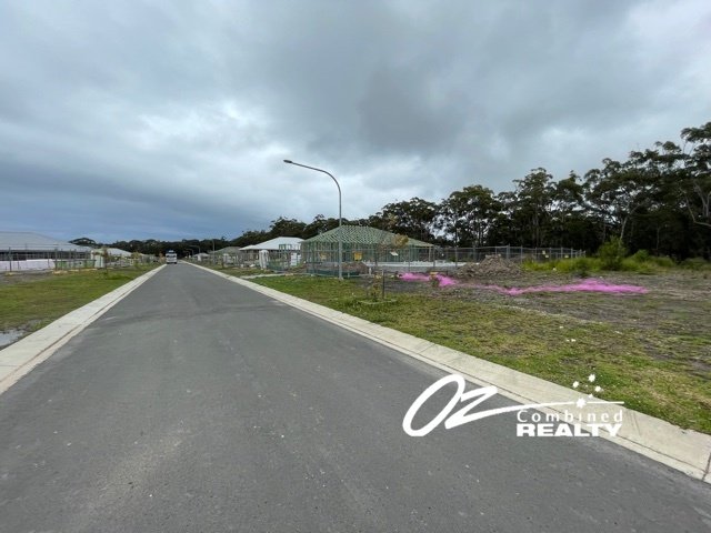 Photo - 26 Lancing Avenue, Sussex Inlet NSW 2540 - Image 10