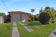 Photo - 26 Landsborough Parade, Golden Beach QLD 4551 - Image 2