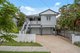 Photo - 26 Landsdowne Street, Coorparoo QLD 4151 - Image 1