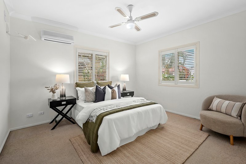 Photo - 26 Landsdowne Street, Coorparoo QLD 4151 - Image 15