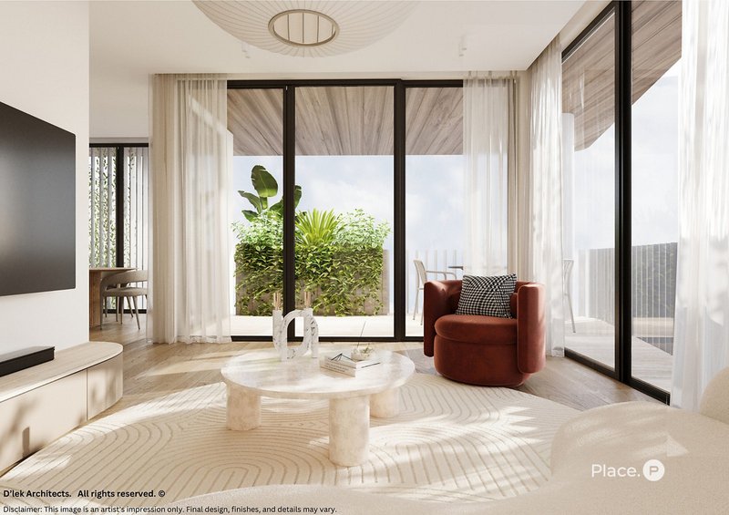 Photo - 26 Lane Street, Clontarf QLD 4019 - Image 4