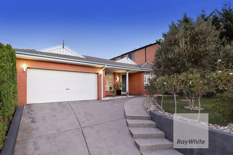 26 Langbourne Court, Greenvale VIC 3059