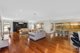 Photo - 26 Langmore Drive, Hillside VIC 3037 - Image 3