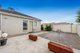 Photo - 26 Langmore Drive, Hillside VIC 3037 - Image 11