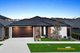 Photo - 26 Lanosso Avenue, Cranbourne South VIC 3977 - Image 2