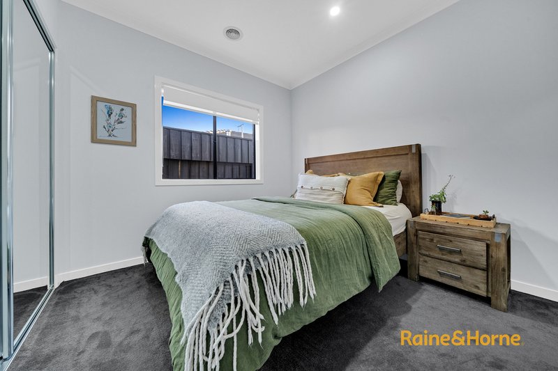 Photo - 26 Lanosso Avenue, Cranbourne South VIC 3977 - Image 6