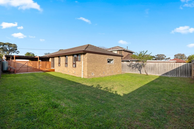 Photo - 26 Lantana Avenue, Hoppers Crossing VIC 3029 - Image 12