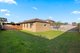 Photo - 26 Lantana Avenue, Hoppers Crossing VIC 3029 - Image 12