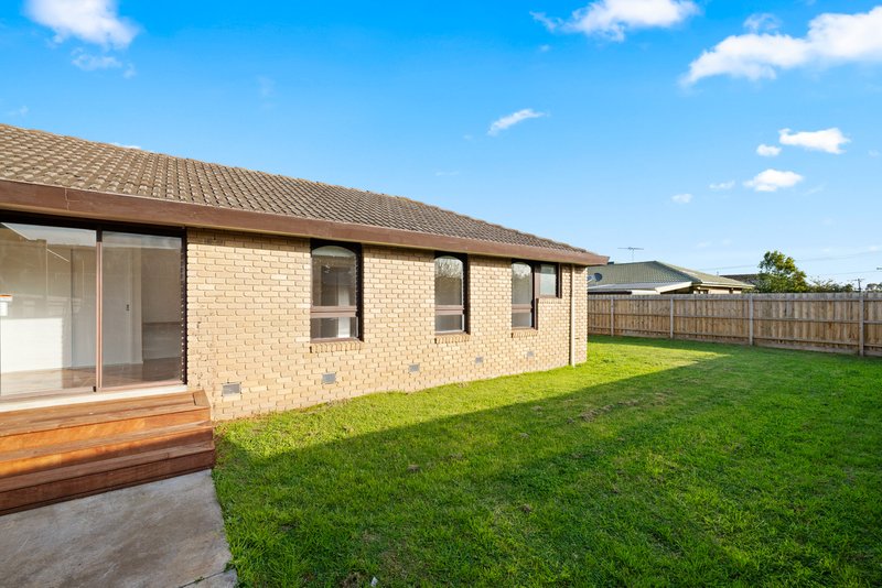 Photo - 26 Lantana Avenue, Hoppers Crossing VIC 3029 - Image 13