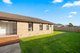 Photo - 26 Lantana Avenue, Hoppers Crossing VIC 3029 - Image 13