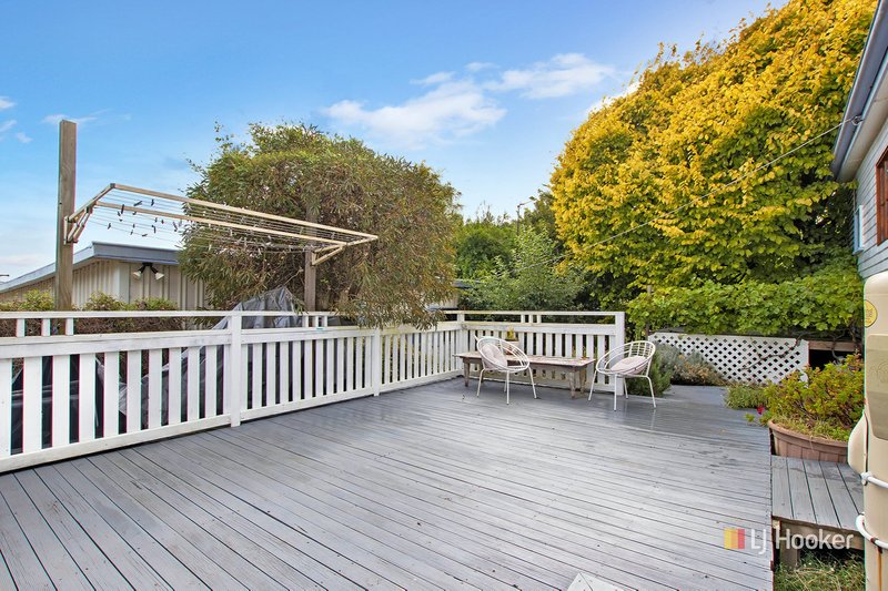 Photo - 26 Lapthorne Close, Don TAS 7310 - Image 6