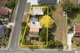 Photo - 26 Lapthorne Close, Don TAS 7310 - Image 16