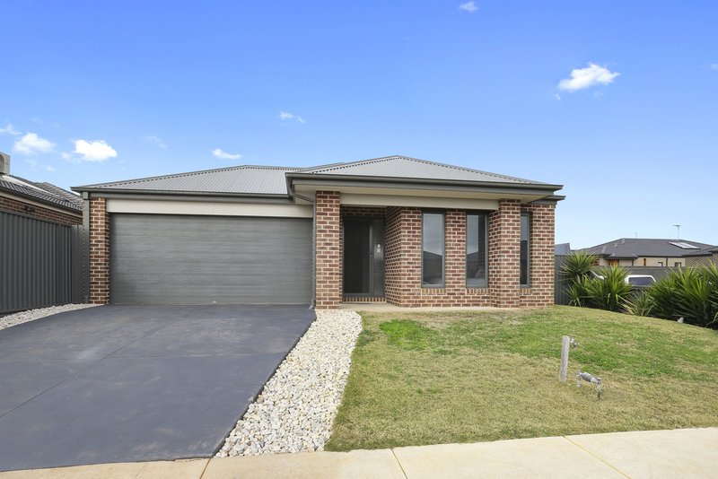 26 Lapwing Drive, Lara VIC 3212