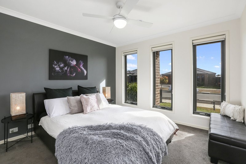 Photo - 26 Lapwing Drive, Lara VIC 3212 - Image 5